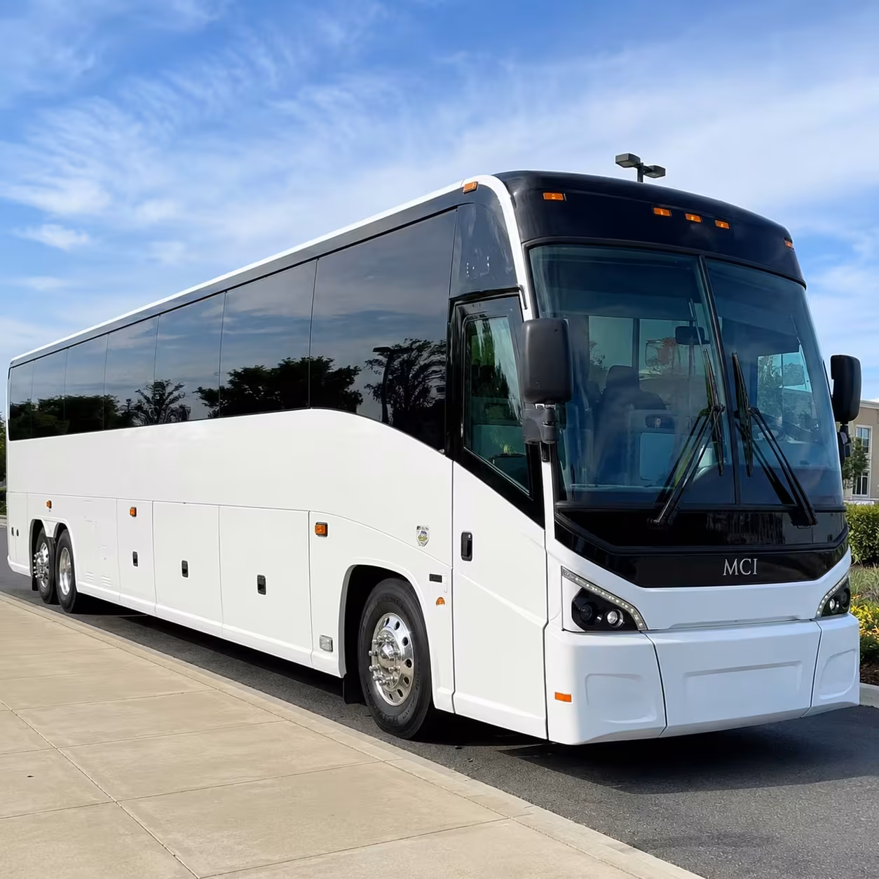 boulder charter bus rentals for folsom field events