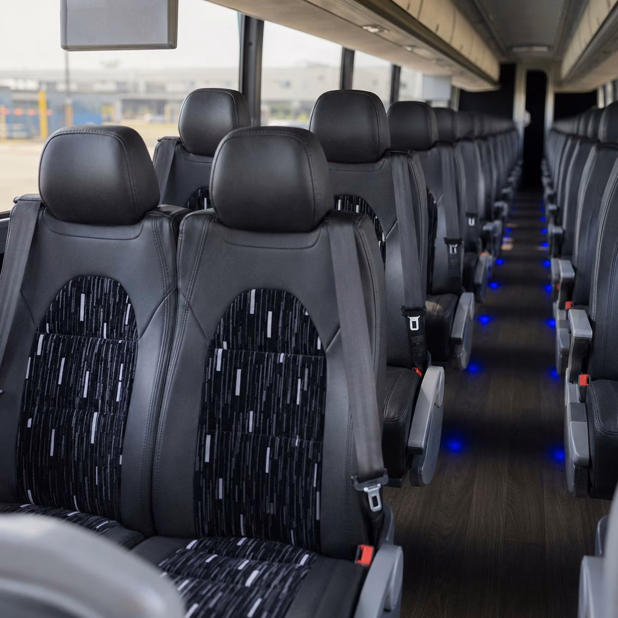 boulder concert charter buses to chautauqua and red rocks