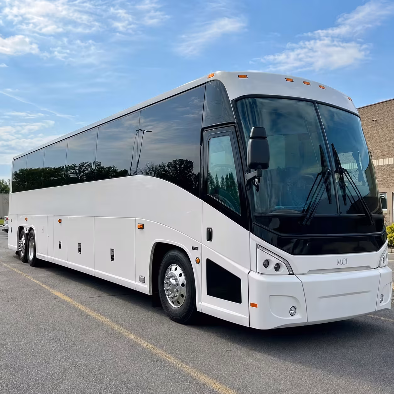 boulder concert shuttles to red rocks amphitheatre