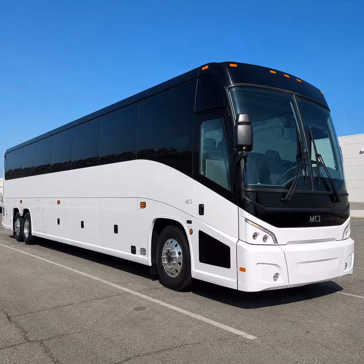 boulder corporate event transportation to popular venues