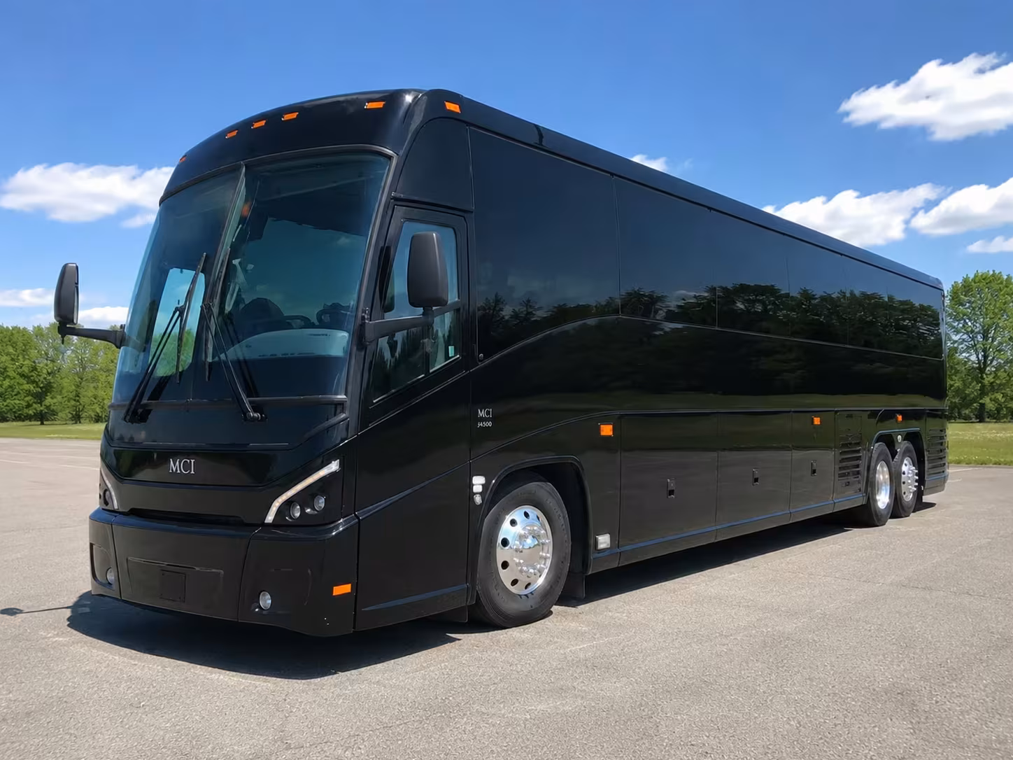 boulder field trip transportation to denver museums