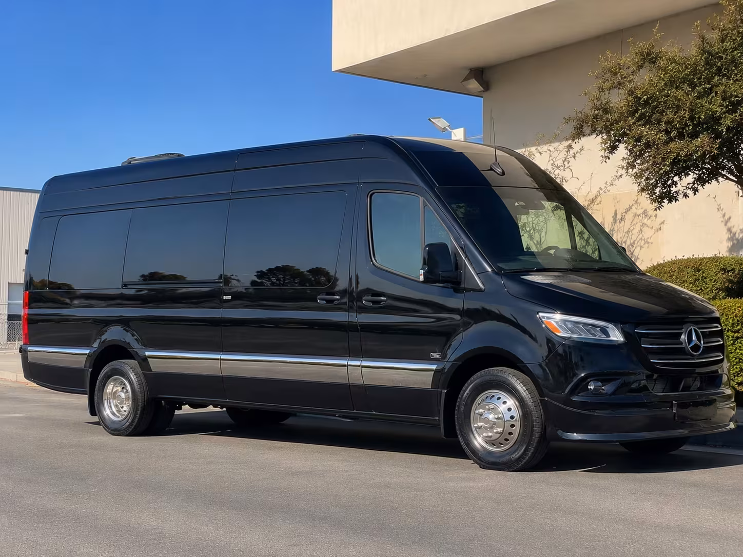 boulder government military transportation