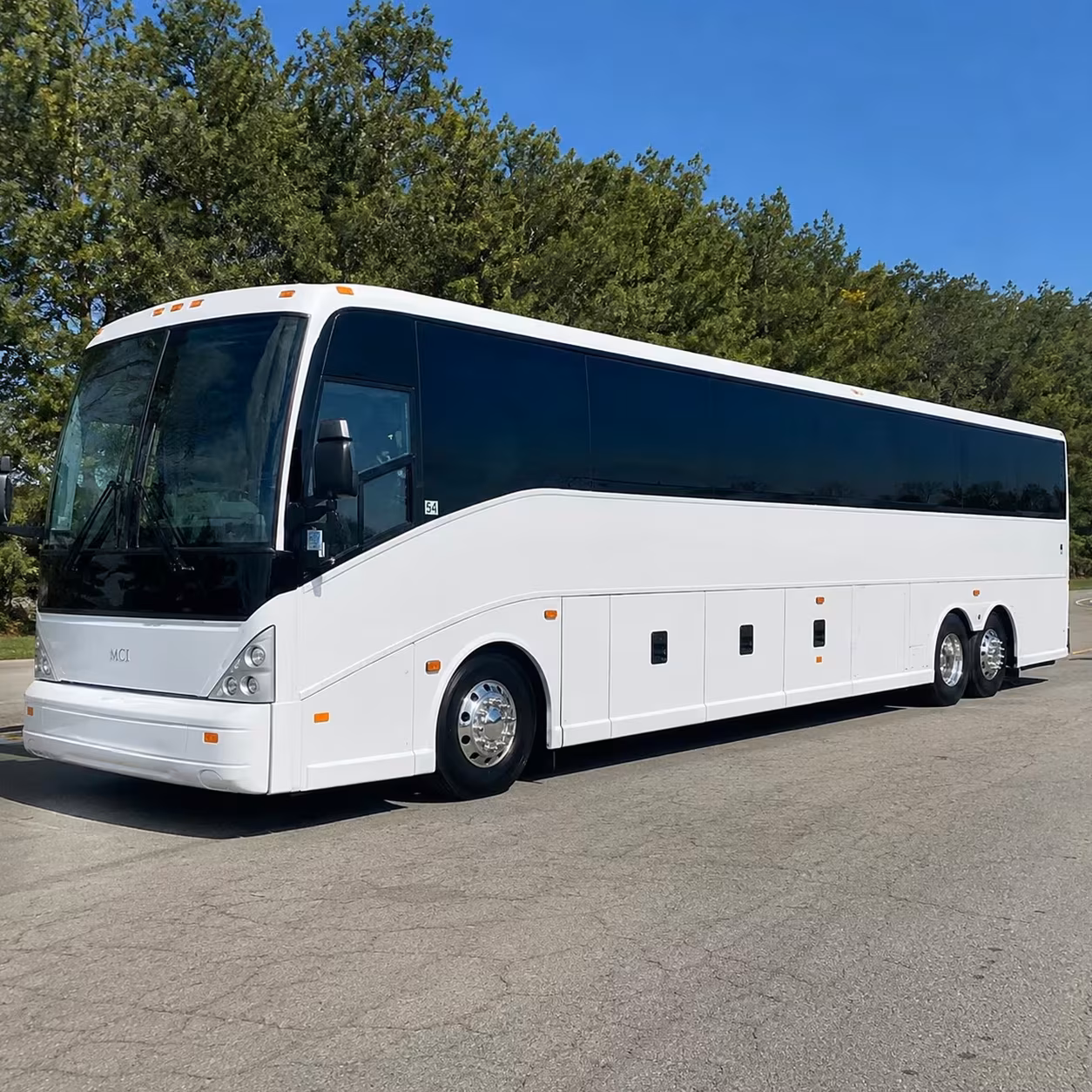 boulder hotel shuttle buses for den airport transfers