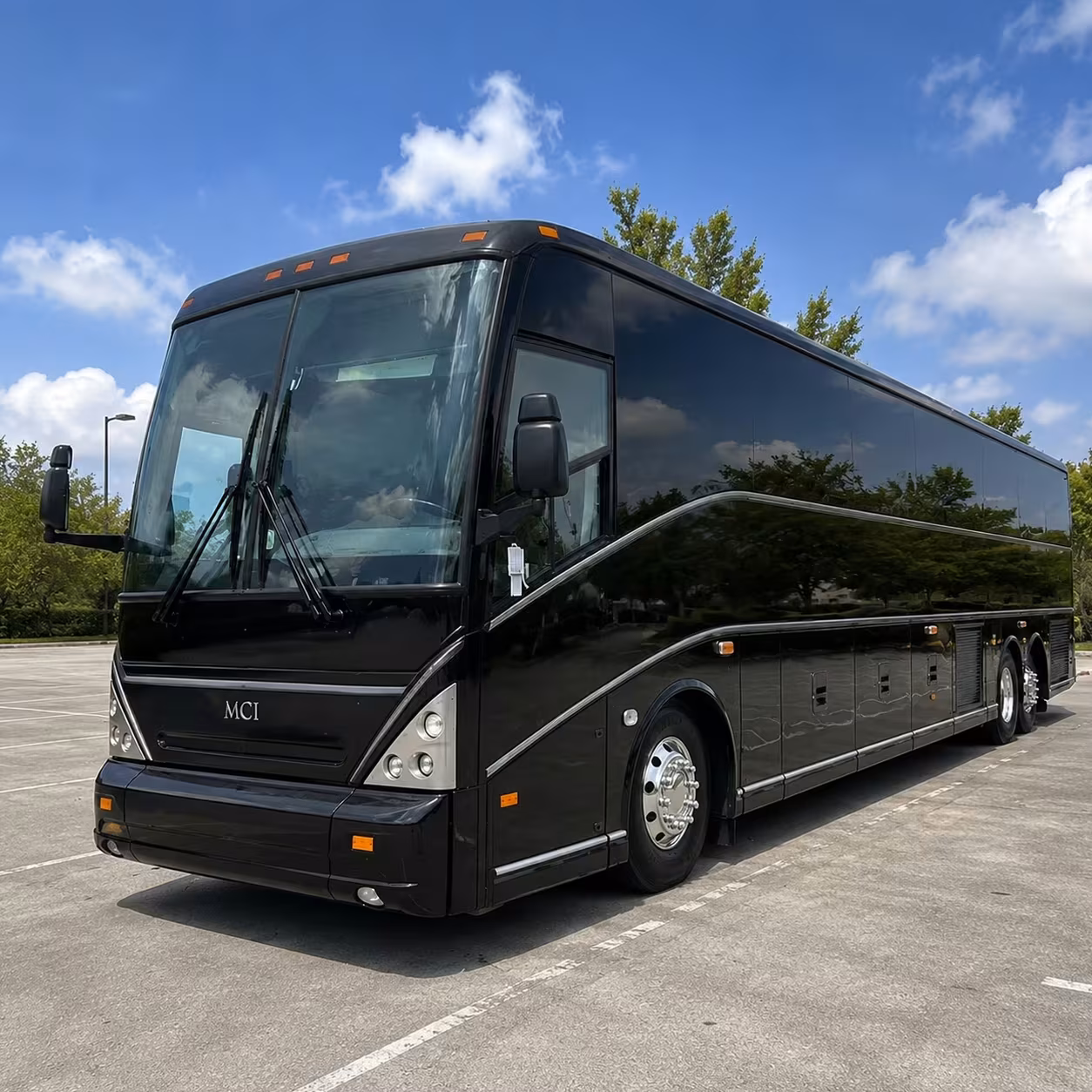 boulder nature and science field trip bus rentals