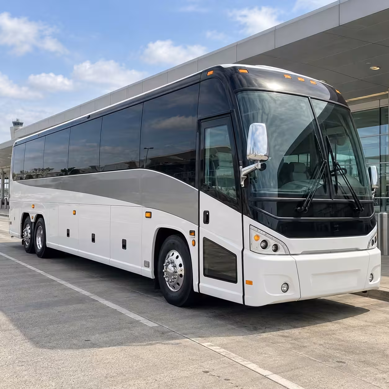 boulder shuttle buses for ironman 70 3 and endurance races
