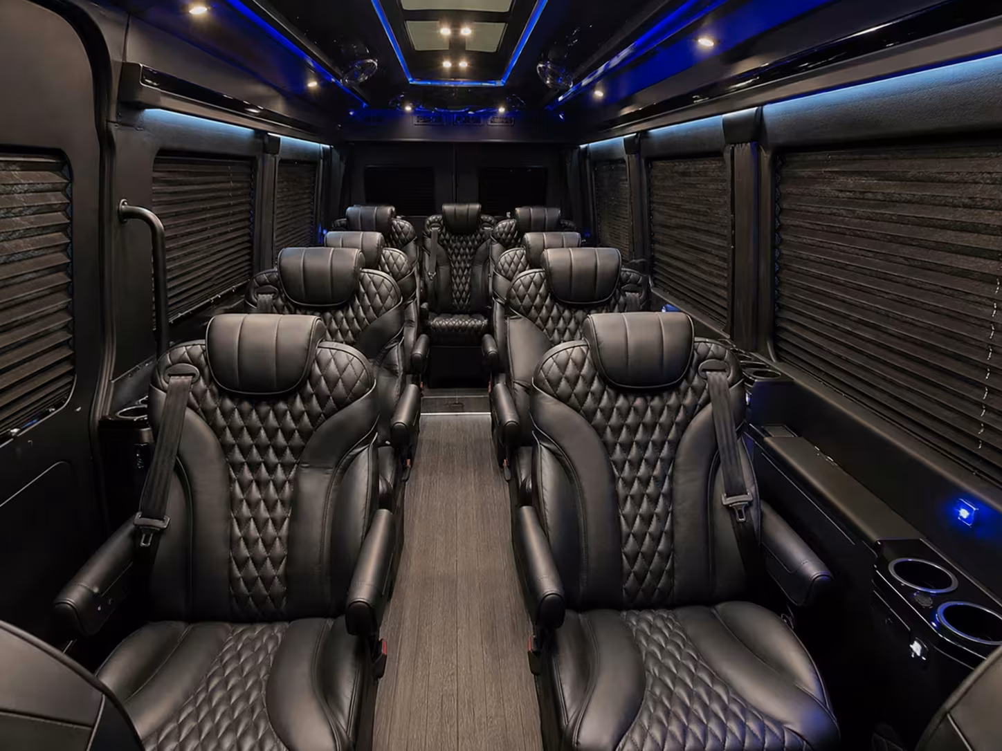 boulder sporting event transportation