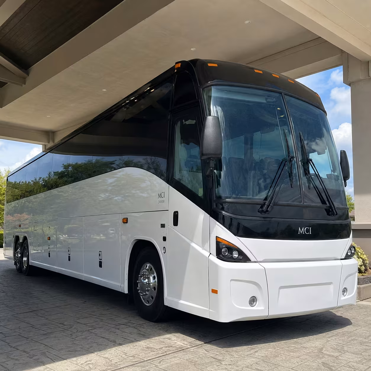 bouldercharter bus rental