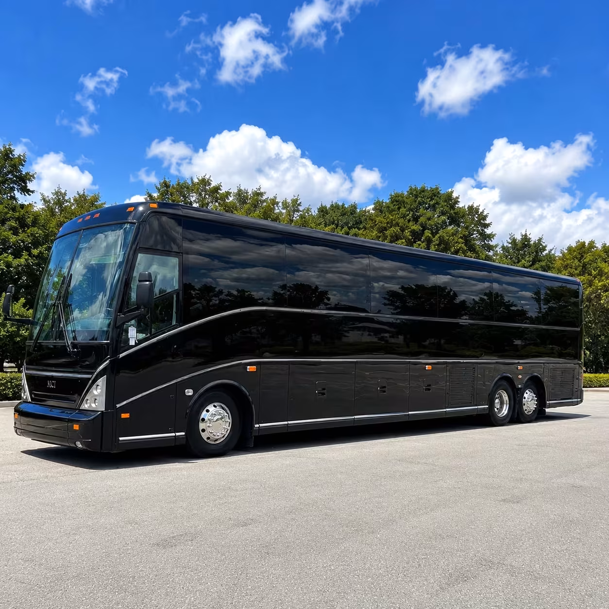 brewery tour and private group transportation in boulder