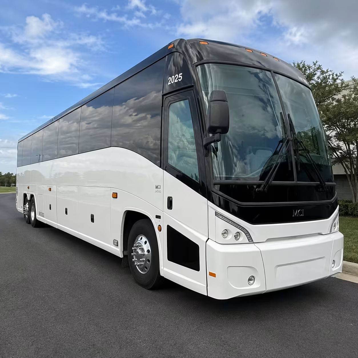 convention and conference shuttles at boulder s top corporate venues