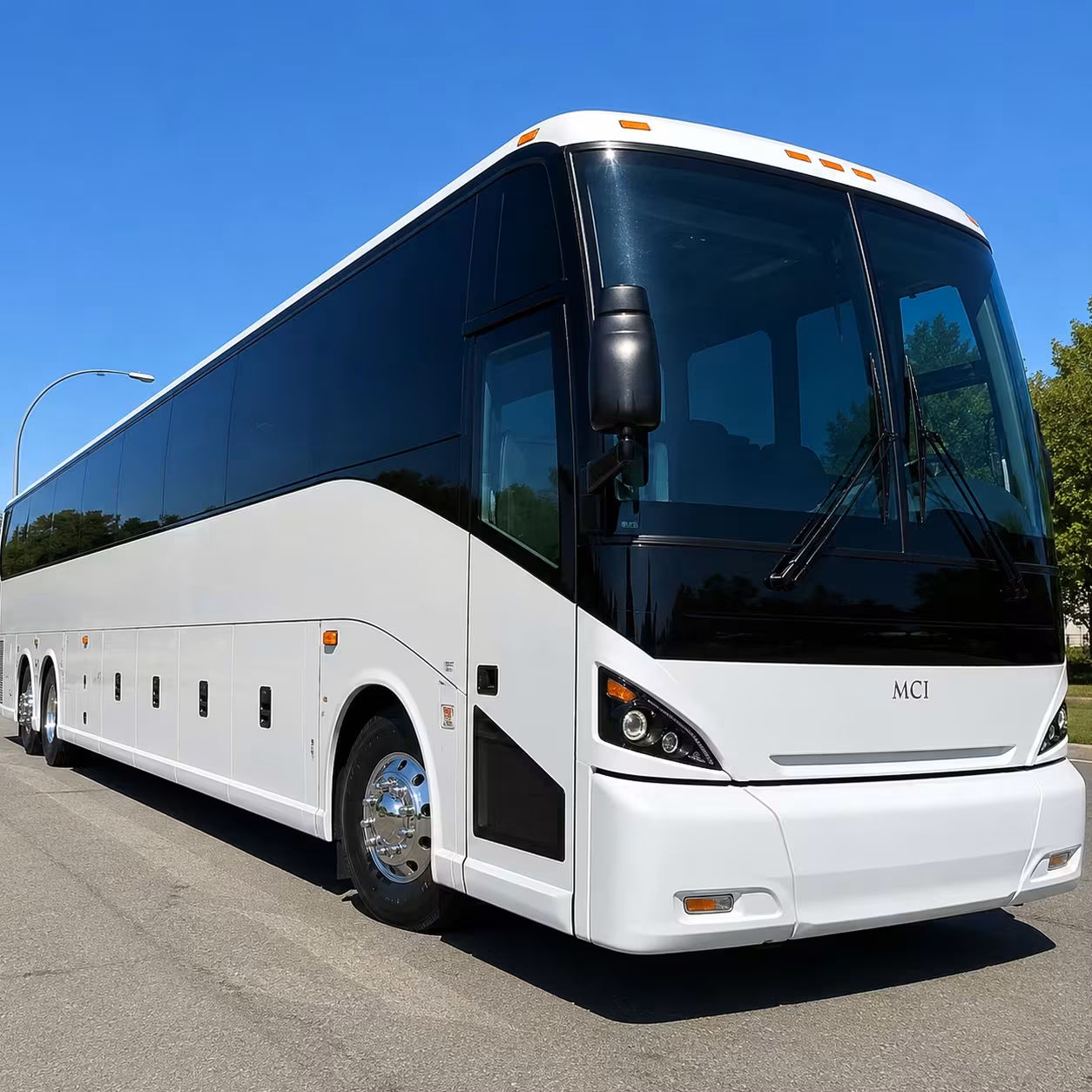 cu boulder airport transportation for teams and visitors