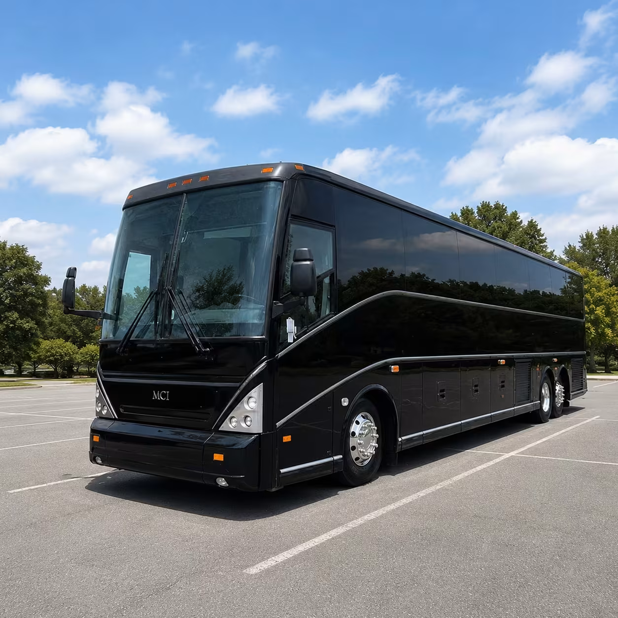 cu boulder shuttle buses for graduation and game days