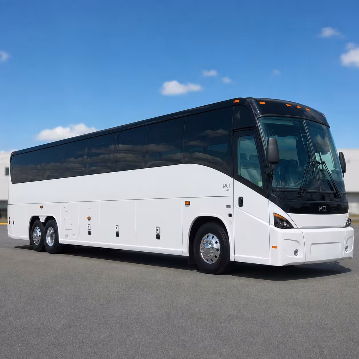 employee transportation for cu boulder research park and east campus