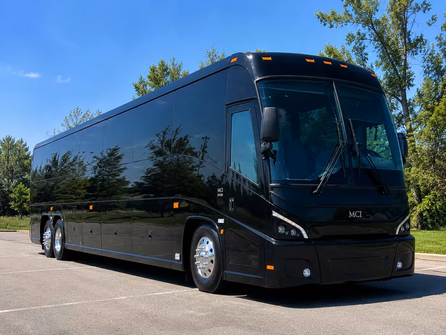 get boulder prom bus rental pricing in under 30 seconds