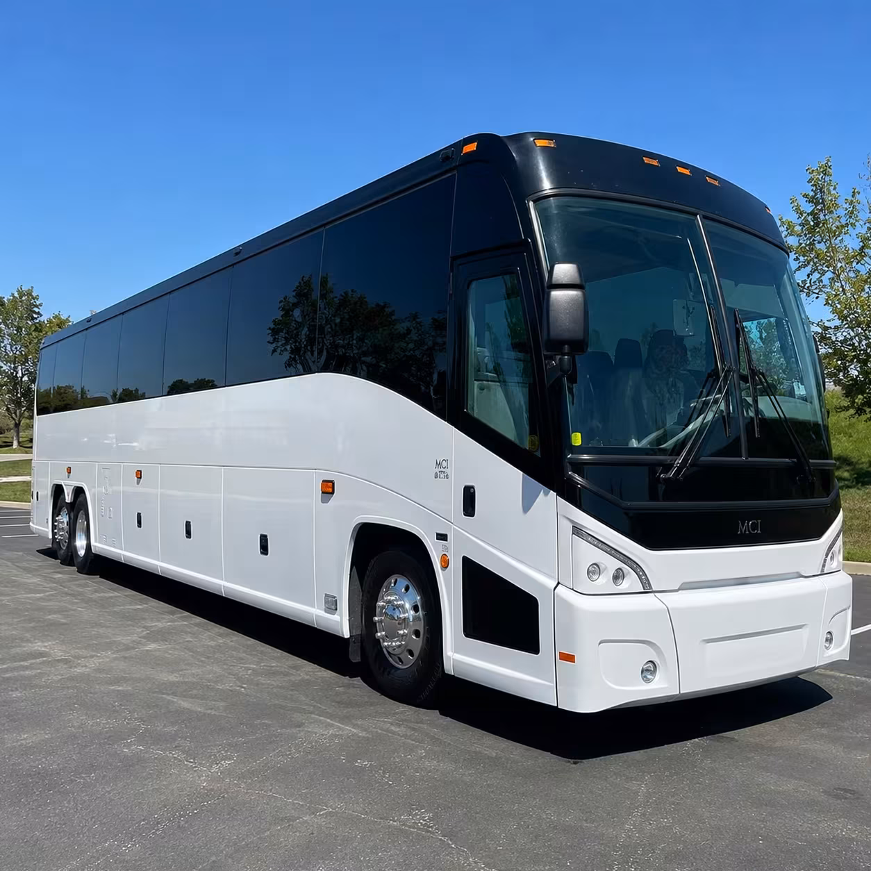 heading outside boulder you can still compare airport transportation options