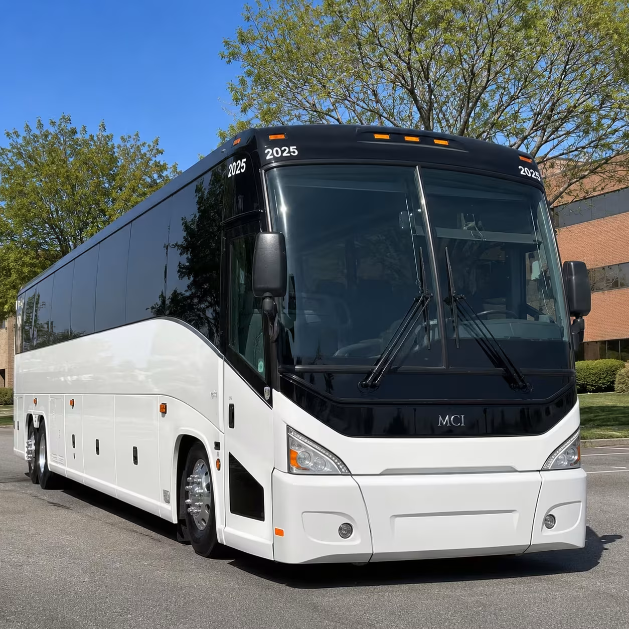 heading outside boulder you can still compare concert transportation options