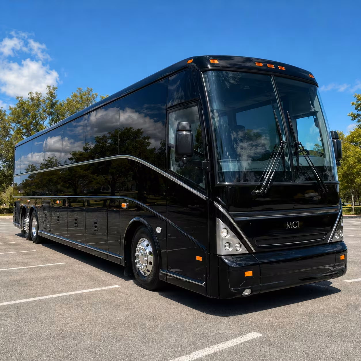 heading outside boulder you can still compare corporate event transportation options