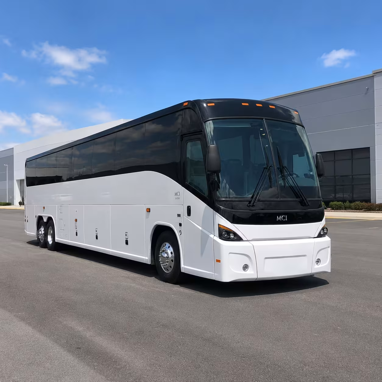 heading outside boulder you can still compare employee transportation options