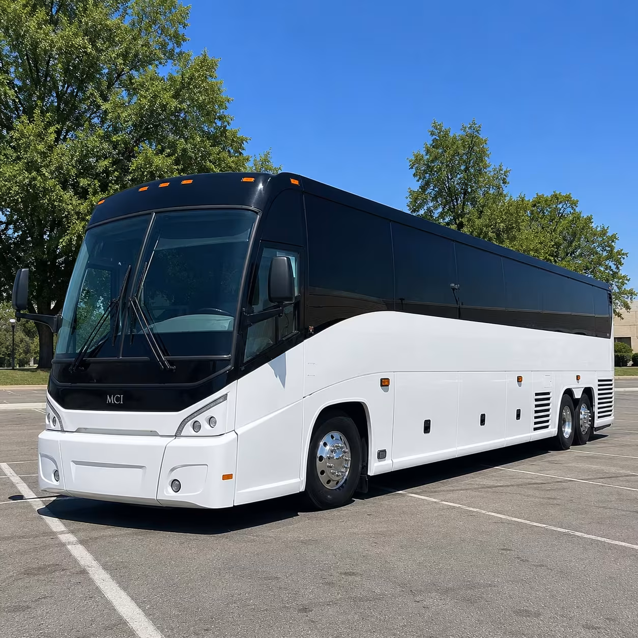 heading outside boulder you can still compare long distance transportation options