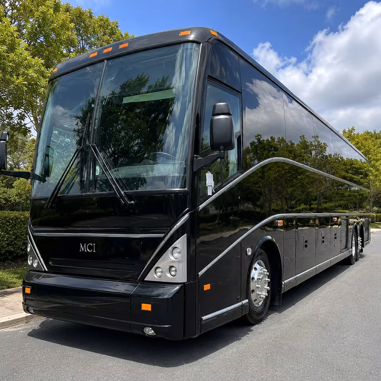 heading outside boulder you can still compare private event transportation options