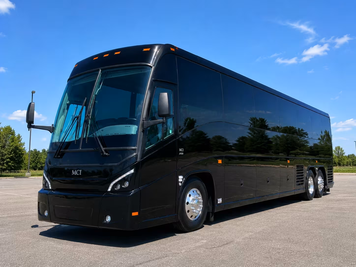 heading outside boulder you can still compare prom transportation options