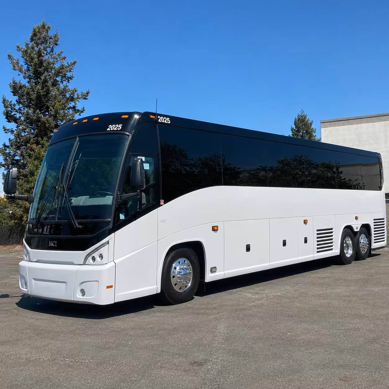 heading outside boulder you can still compare religious group transportation options