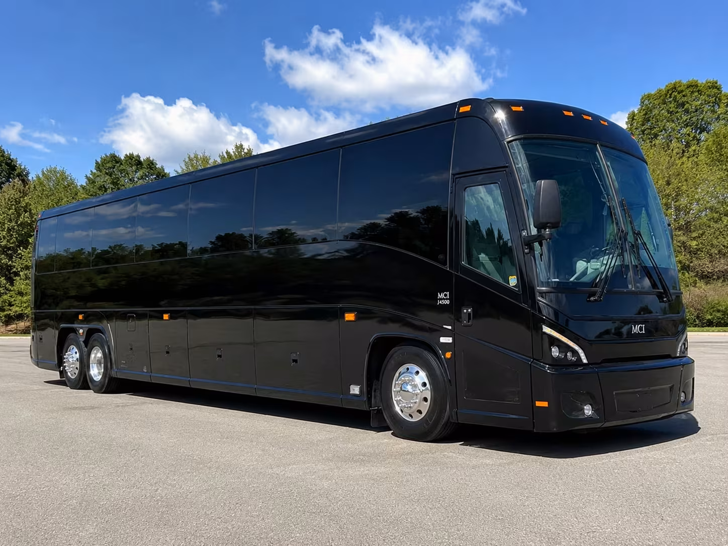 heading outside boulder you can still compare school event transportation options