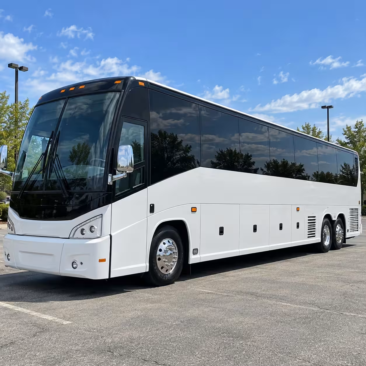 heading outside boulder you can still compare sporting event transportation options