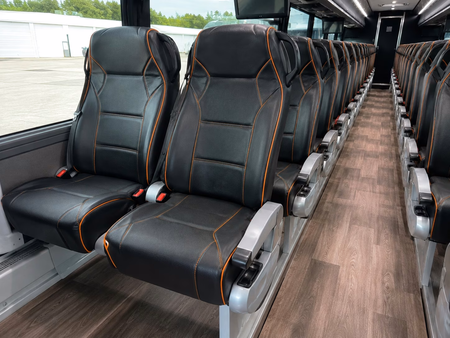 how the day of the week changes what a bus costs in boulder colorado