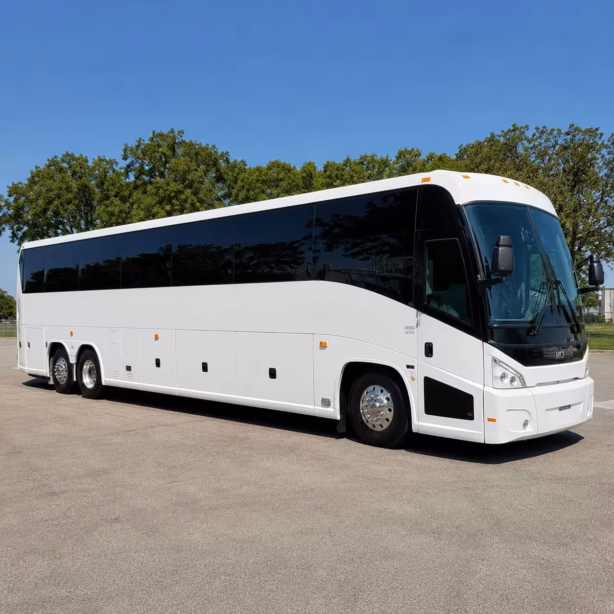 minibus rentals for fox theatre shows in boulder