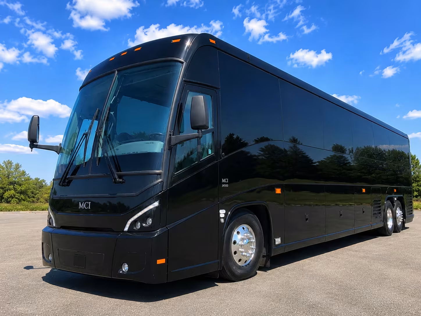 minibus rentals in boulder for small and midsize prom groups