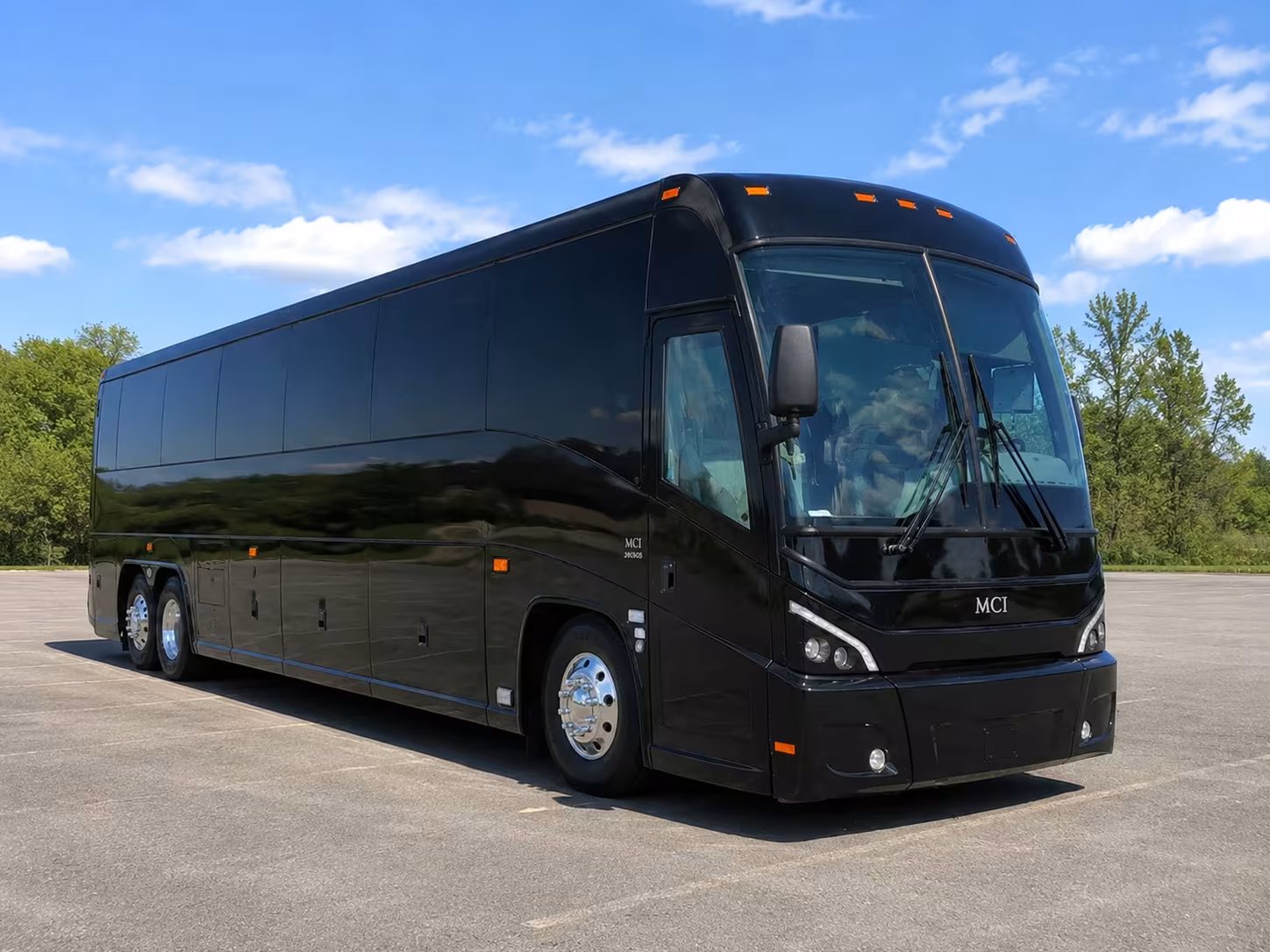 rent boulder school field trip transportation in one place