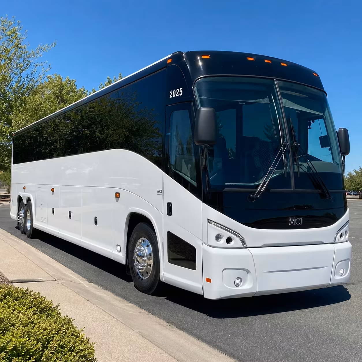senior ministry and accessible transportation for boulder churches