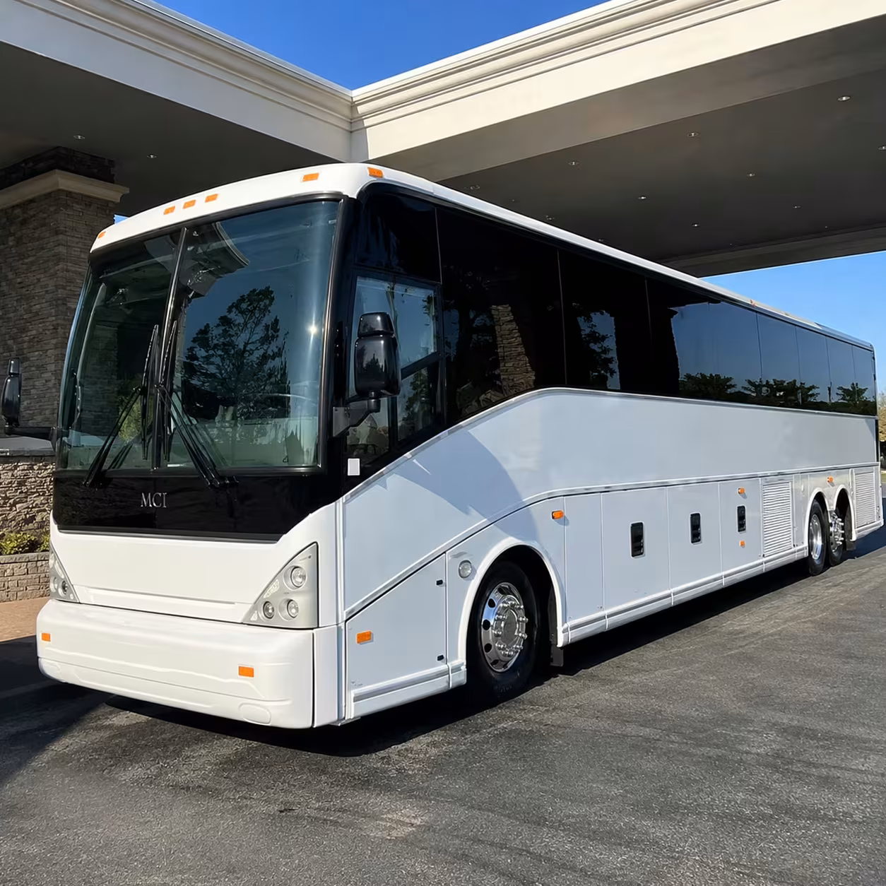 skip rideshares with boulder airport shuttle buses