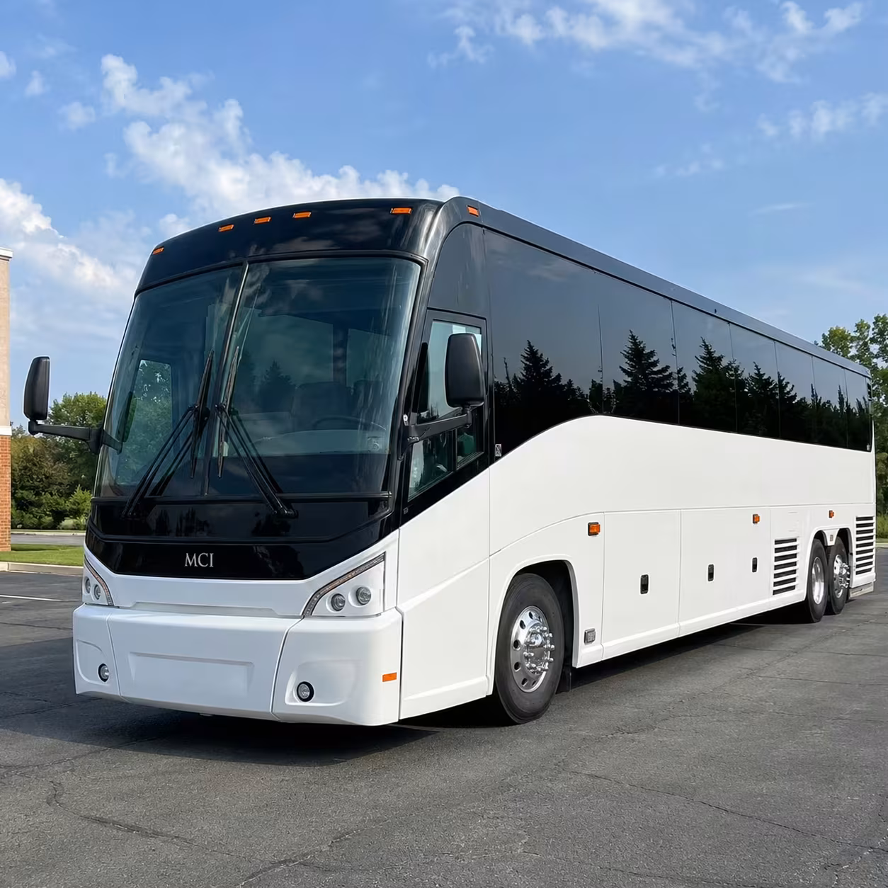 sunday morning shuttle service for boulder congregations